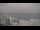 Webcam in Maspalomas (Gran Canaria), 0.7 km