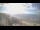 Webcam in Maspalomas (Gran Canaria), 0.7 mi away
