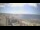 Webcam in Maspalomas (Gran Canaria), 0.2 mi away