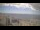 Webcam in Maspalomas (Gran Canaria), 0.6 mi away