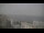 Webcam in Maspalomas (Gran Canaria), 2.1 km