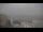 Webcam in Maspalomas (Grande Canarie), 1.7 km