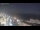 Webcam in Maspalomas (Gran Canaria), 4.9 km entfernt
