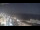 Webcam in Maspalomas (Gran Canaria), 2 km entfernt
