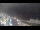 Webcam in Maspalomas (Gran Canaria), 0.8 mi away