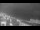 Webcam in Maspalomas (Gran Canaria), 3.8 km entfernt