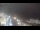 Webcam in Maspalomas (Gran Canaria), 4.5 km