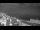 Webcam in Maspalomas (Gran Canaria), 5.2 km entfernt