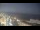 Webcam in Maspalomas (Gran Canaria), 6.3 km