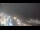 Webcam in Maspalomas (Grande Canarie), 4.5 km