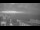 Webcam in Maspalomas (Gran Canaria), 6.3 km entfernt