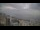 Webcam in Maspalomas (Gran Canaria), 3.8 km entfernt