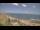 Webcam in Maspalomas (Gran Canaria), 0.2 mi away