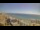 Webcam in Maspalomas (Gran Canaria), 1.7 mi away