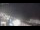 Webcam in Maspalomas (Gran Canaria), 0.4 mi away
