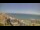 Webcam in Maspalomas (Gran Canaria), 1.8 km