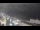 Webcam in Maspalomas (Gran Canaria), 1.8 km