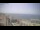 Webcam in Maspalomas (Gran Canaria), 0.7 mi away