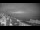 Webcam in Maspalomas (Gran Canaria), 1.4 mi away