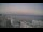 Webcam in Maspalomas (Gran Canaria), 6.3 km entfernt