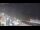 Webcam in Maspalomas (Gran Canaria), 1.7 km