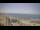 Webcam in Maspalomas (Gran Canaria), 20.4 km