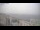 Webcam in Maspalomas (Gran Canaria), 6.3 km