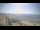 Webcam in Maspalomas (Gran Canaria), 0.9 km entfernt