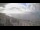 Webcam in Maspalomas (Gran Canaria), 1.1 km