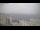 Webcam in Maspalomas (Gran Canaria), 6.3 km