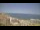 Webcam in Maspalomas (Gran Canaria), 1.9 km