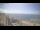 Webcam in Maspalomas (Gran Canaria), 4.8 km entfernt
