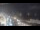 Webcam in Maspalomas (Gran Canaria), 1.8 km entfernt