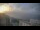 Webcam in Maspalomas (Gran Canaria), 1.1 km entfernt