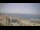 Webcam in Maspalomas (Gran Canaria), 1.8 km