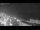 Webcam in Maspalomas (Gran Canaria), 1.8 km entfernt