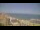 Webcam in Maspalomas (Gran Canaria), 0.7 mi away