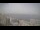 Webcam in Maspalomas (Grande Canarie), 6.3 km