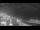 Webcam in Maspalomas (Gran Canaria), 1.8 km entfernt