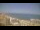 Webcam in Maspalomas (Gran Canaria), 1.8 km