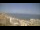 Webcam in Maspalomas (Grande Canarie), 1.8 km