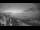 Webcam in Maspalomas (Gran Canaria), 4.9 km entfernt