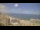Webcam in Maspalomas (Gran Canaria), 1.8 km entfernt