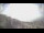 Webcam in Maspalomas (Gran Canaria), 1.1 km entfernt