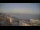 Webcam in Maspalomas (Gran Canaria), 4.8 km