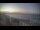 Webcam in Maspalomas (Gran Canaria), 0.7 mi away