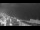 Webcam in Maspalomas (Gran Canaria), 1.9 km entfernt