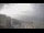 Webcam in Maspalomas (Gran Canaria), 0.7 mi away