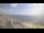 Webcam in Maspalomas (Gran Canaria), 1.9 mi away