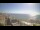 Webcam in Maspalomas (Grande Canarie), 1.8 km